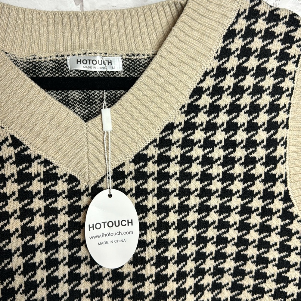 Sweater - Picture 2 of 3